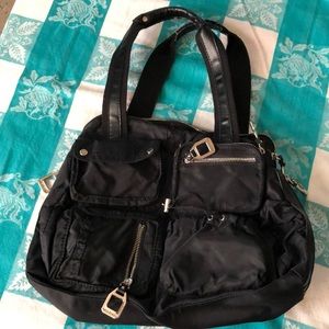 Too many similar bags